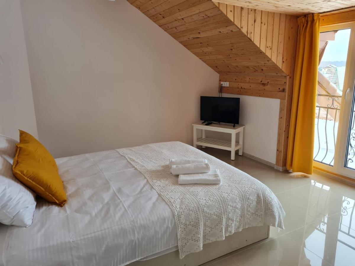 Grundenberga Hotel With Self Check-In Baldone 외부 사진