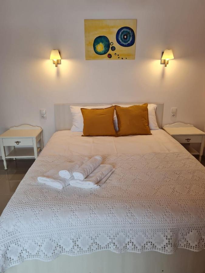 Grundenberga Hotel With Self Check-In Baldone 외부 사진