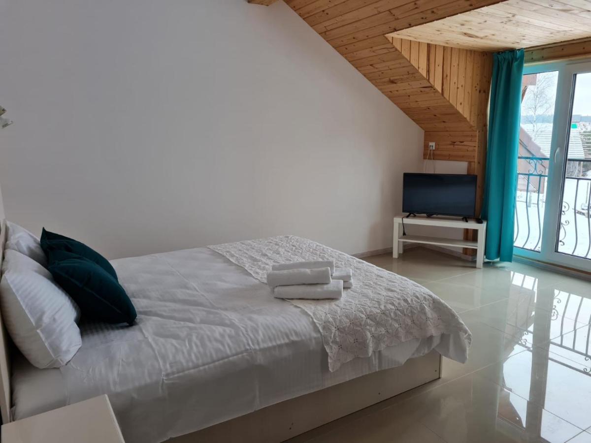 Grundenberga Hotel With Self Check-In Baldone 외부 사진