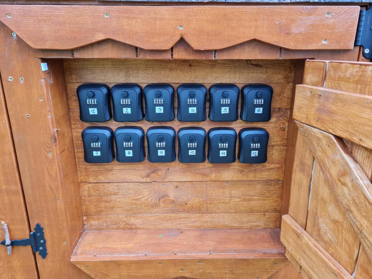Grundenberga Hotel With Self Check-In Baldone 외부 사진